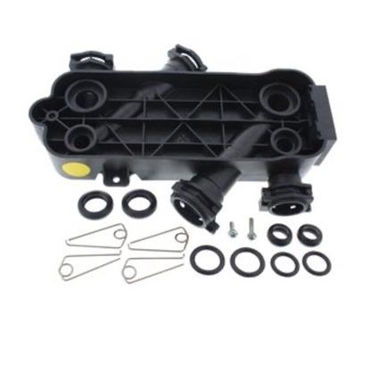 Plaka Arkası - Plaka Arkası - Buderus Gb 042 U 062 & Bosch Classıc Sılver Dik Blok Plaka Arkası - Plaka Arkası - Buderus Gb 042 U 062 & Bosch Classıc Sılver Dik Blok