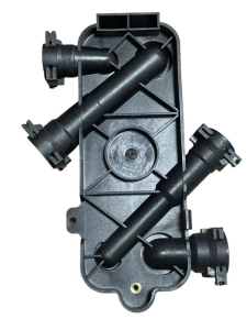 Plaka Arkası - Plaka Arkası - Buderus Gb 042 U 062 & Bosch Classıc Sılver Dik Blok – PRO-SER