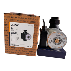 Pompa Duca DXM 80 180 DN32- 264W – PRO-SER
