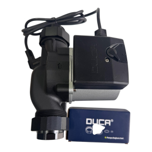 Pompa Duca DXM 80 180 DN32- 264W – PRO-SER