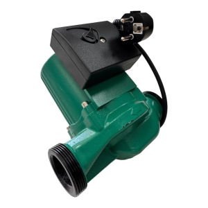 POMPA MOTORU BAFF ERP RS 32/8 180MM – PRO-SER