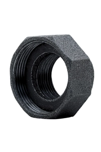 Pompa Rekoru 1-11/2'' – PRO-SER