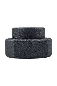 Pompa Rekoru 1-11/2'' – PRO-SER