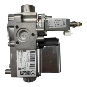 Resideo Gaz Valfi – Baymak / Airfel / Arçelik Eco 5 Gaz Valfi 2000802896 VK4105M5074U – PRO-SER
