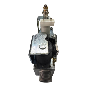 Resideo Gaz Valfi – Baymak / Airfel / Arçelik Eco 5 Gaz Valfi 2000802896 VK4105M5074U – PRO-SER