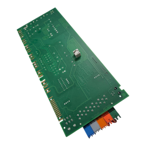 RMH129548 Primer PCU-04 Kontrol Kartı – Baymak Lectus - Remeha Uyumlu Anakart – PRO-SER
