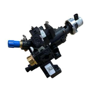 Sağ Blok Komple Set Ariston Alteas One Cares One Clas Genus Pıgma Ultra 65120137 (Baypas açık) – PRO-SER