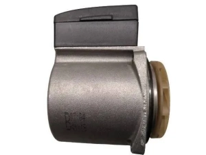 Kombi Sirkülasyon Pompası Grundfos 15-60 110W – PRO-SER