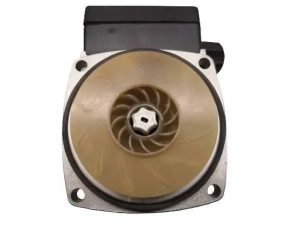 Kombi Sirkülasyon Pompası Grundfos 15-60 110W – PRO-SER