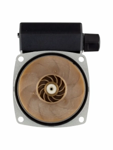 Kombi Sirkülasyon Pompası Grundfos 15-65 120W – PRO-SER