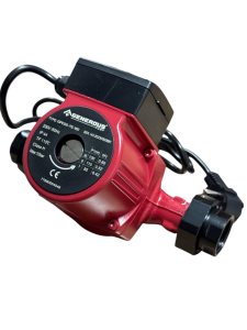 Sirkülasyon Pompası Generous Gpd25-7s 180mm 130w 6,50m-Q4-1 1/2 – PRO-SER