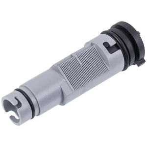 Su Akış Türbin Ariston Egis – PRO-SER