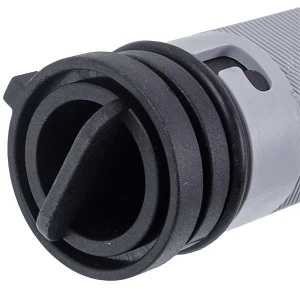 Su Akış Türbin Ariston Egis – PRO-SER