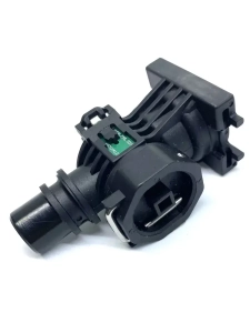 Su Akış Türbin Vaillant Turbotec Milenıum Plus Protherm – PRO-SER