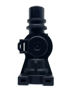 Su Akış Türbin Vaillant Turbotec Milenıum Plus Protherm – PRO-SER