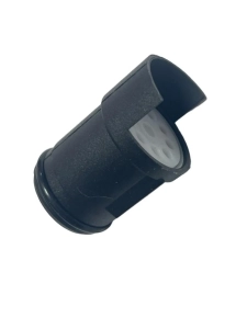 Su Akış Turbini Citius Premix – PRO-SER