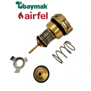 Tamir Takim Airfel - Baymak - Eca 3Y – PRO-SER