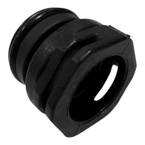 Tamir Takım KMP 13mm Geçme (Uzun) – PRO-SER