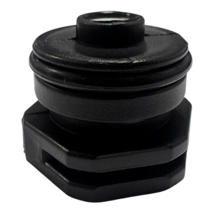 Tamir Takım KMP 8mm Geçme (Kısa) – PRO-SER