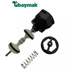 Tamir Takımı Baymak Baxi Eco -5 Plastik – PRO-SER