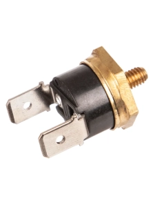 Termostat Limit Control 105 Derece Vidalı – PRO-SER