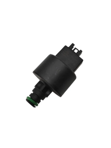 Transducer Huba Ferroli 39818770-1 Divatop Ideal 175596 Buderus – PRO-SER