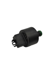 Transducer Huba Ferroli 39818770-1 Divatop Ideal 175596 Buderus – PRO-SER