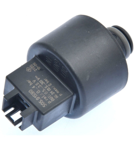 Huba Transducer 505.91590 Baymak Lectus De Dietrich Remeha – PRO-SER