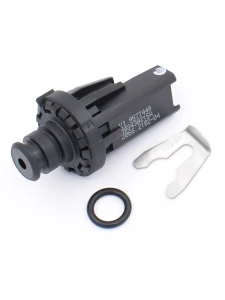 Transducer D,Döküm Neva -Vaillant – PRO-SER