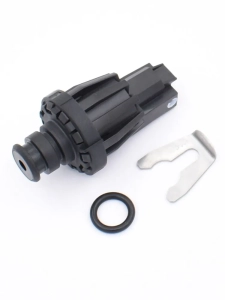 Transducer D,Döküm Neva -Vaillant – PRO-SER