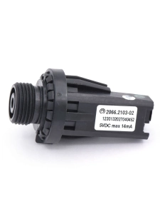 Transducer DemirDöküm Nepto – PRO-SER