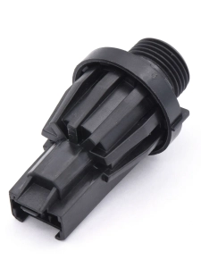 Transducer DemirDöküm Nepto – PRO-SER