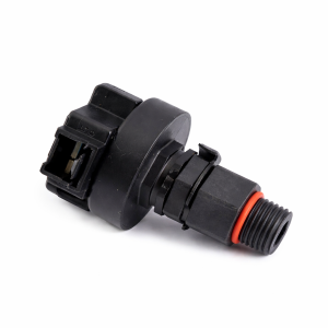 Transducer GTE Geçme + DİŞLİ ADAPTÖR 2,5V – PRO-SER