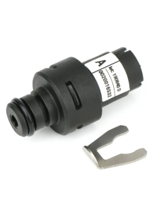 Transducetransducer Orıgınal Saunıer Duval Vaıllant Protherm Neva Nıtromıx Mılenıum Plus S5720500 A000024135 – PRO-SER