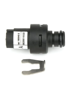 Transducetransducer Orıgınal Saunıer Duval Vaıllant Protherm Neva Nıtromıx Mılenıum Plus S5720500 A000024135 – PRO-SER