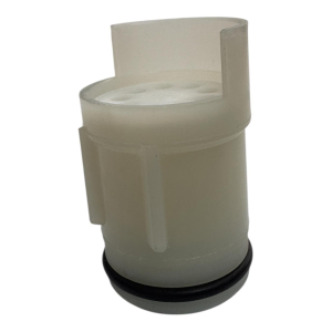 KOMBİ SU AKIŞ TÜRBİNİ (BITRON) ECA CITIUS PREMIX CALORA EMAS CONDENSING 20491721 – PRO-SER