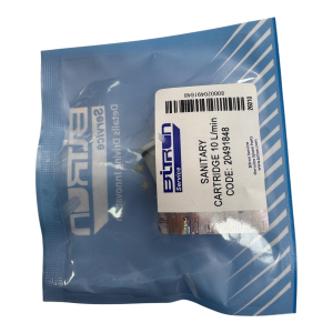 KOMBİ SU AKIŞ TÜRBİNİ (BITRON) ECA CITIUS PREMIX CALORA EMAS CONDENSING 20491721 – PRO-SER