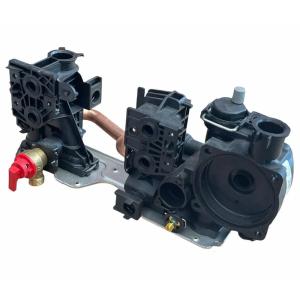 Vaillant Hidro Blok 2020 - 2021 – PRO-SER