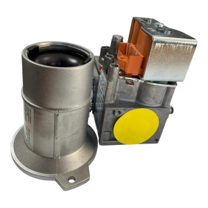 Vaillant Yoğuşmalı Gaz Valfi SIT 898 TURBOTEC + MIZER 25 KW – PRO-SER