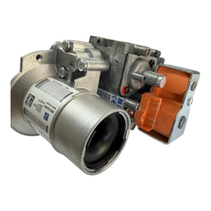 Vaillant Yoğuşmalı Gaz Valfi SIT 898 TURBOTEC + MIZER 25 KW – PRO-SER