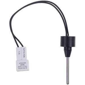 Viesmann Yoğuşmalı Baca Sensörü NTC 10K Part # 9649508 – PRO-SER