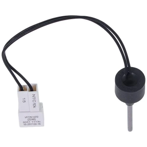 Viesmann Yoğuşmalı Baca Sensörü NTC 10K Part # 9649508 – PRO-SER
