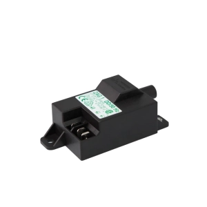 Viessmann Trafo İyon Girişli – PRO-SER