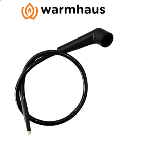 Warmhaus Eva - priwa Eca Baymak ateşleme kablosu 50 cm – PRO-SER