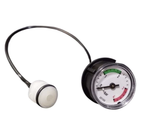 WIKA Manometre Viessmann Vitodens V17966209 – PRO-SER