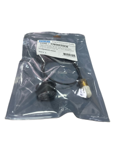 Wıka Manomtre Baymak Yeni - Alarko Trendy Warmhouse 27mm L:400mm Gear G1/4'' Plastık Hortum – PRO-SER