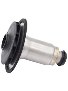 Pompa Rotoru Duca Wilo 15/5 Uyumlu Dar Çanak 35mm – PRO-SER