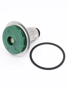 Pompa Rotoru Wilo 15/6W Uyumlu Dar Çanak 40mm – PRO-SER