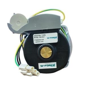 Wilo Arıston Tip Intksl 12/6 He-1 Intmtsl 12/6 He-1 82w Pompa Motor W-Force - Tek Hızlı – PRO-SER