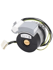 Kombi Pompa Motoru Wilo Ariston Uyumlu INTKSL 15/5 HE-2 INTMTSL 15/5 HE-2 İki Hız 82W/59W – PRO-SER